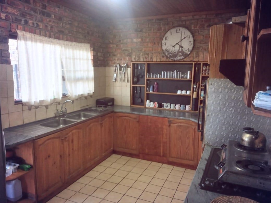 3 Bedroom Property for Sale in Colchester Eastern Cape